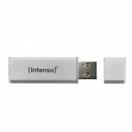 Memoria usb 32 intenso ultra 16gb