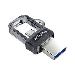 Memoria usb 3.0 micro usb sandisk