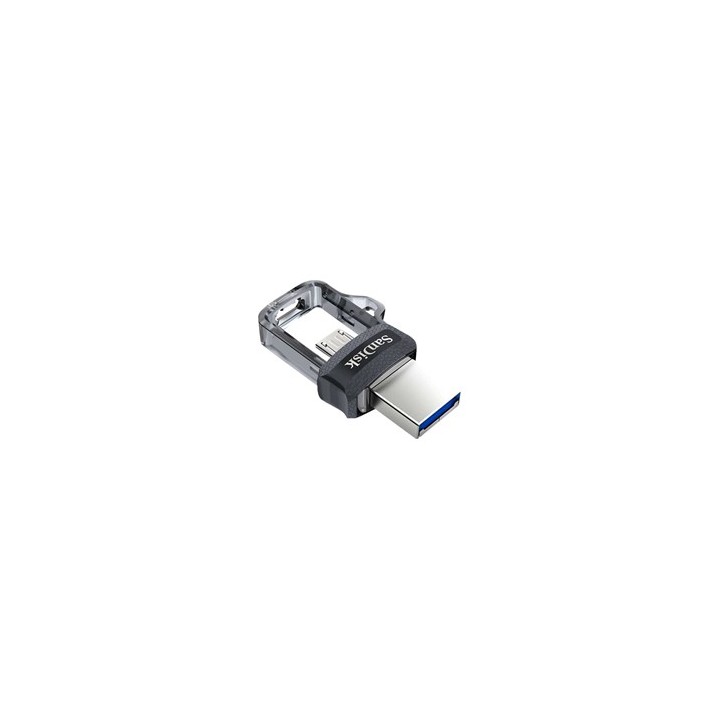Memoria usb 3.0 micro usb sandisk