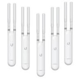 Punto acceso inalambrico ubiquiti uap - ac - m - 5 unifi