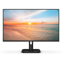 Monitor philips 23 8pulgadaspulgadas 24e1n1100a 00