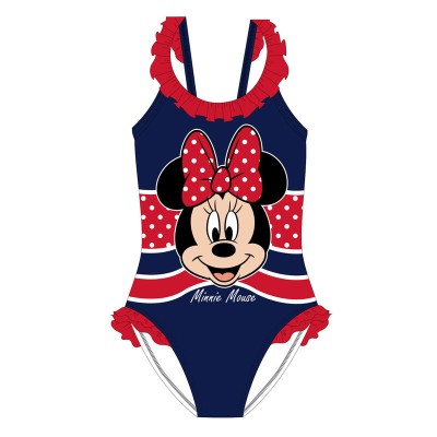 BaÃ±ador Minnie Disney