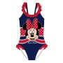 BaÃ±ador Minnie Disney