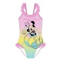 BaÃ±ador Minnie Disney