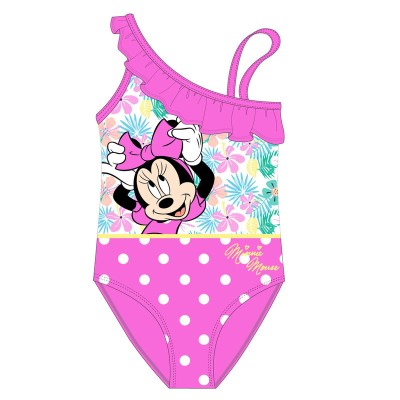 BaÃ±ador Minnie Disney