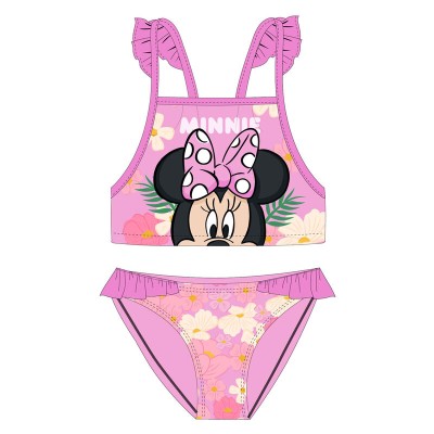 BaÃ±ador Minnie Disney