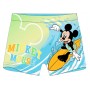 BaÃ±ador boxer Mickey Disney