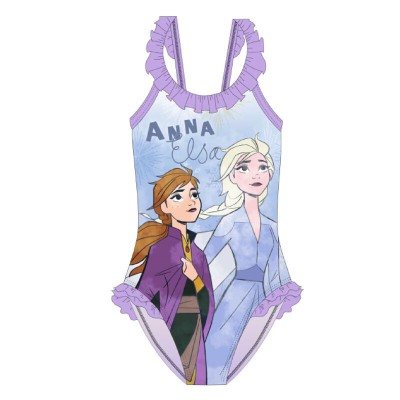 BaÃ±ador Frozen Disney