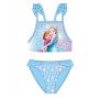 Bikini Frozen Disney