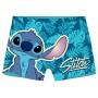 BaÃ±ador boxer Stitch Disney