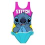 BaÃ±ador Stitch Disney