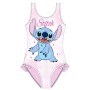 BaÃ±ador Stitch Disney