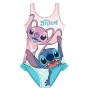 BaÃ±ador Stitch Disney