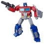 Figura Optimus Prime Earthrise Leader Generations War For Cybertron Transformers 17,5cm