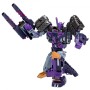 Figura Legacy Voyager Action Generations Transformers 15cm surtido