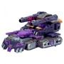 Figura Legacy Voyager Action Generations Transformers 15cm surtido