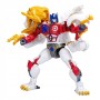 Figura Legacy Voyager Action Generations Transformers 15cm surtido