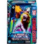 Figura Legacy Voyager Action Generations Transformers 15cm surtido