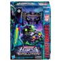 Figura Legacy Voyager Action Generations Transformers 15cm surtido