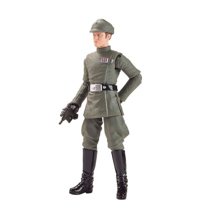 Figura Molf Jerjerrod Return of the Jedi Star Wars 9,5cm