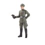 Figura Molf Jerjerrod Return of the Jedi Star Wars 9,5cm