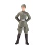 Figura Molf Jerjerrod Return of the Jedi Star Wars 9,5cm