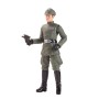 Figura Molf Jerjerrod Return of the Jedi Star Wars 9,5cm