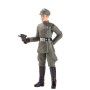 Figura Molf Jerjerrod Return of the Jedi Star Wars 9,5cm