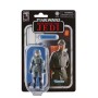 Figura Molf Jerjerrod Return of the Jedi Star Wars 9,5cm