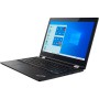 Portatil tablet reacondicionado lenovo thinkpad yoga