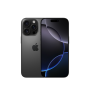 Smartphone apple iphone 16 pro 128gb