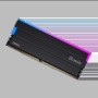 Biwin DW100 DDR5 RGB UDIMM 6000MHz 32G(16G*2) CL30