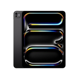 Apple ipad pro 13 pulgadas 12gb 256gb