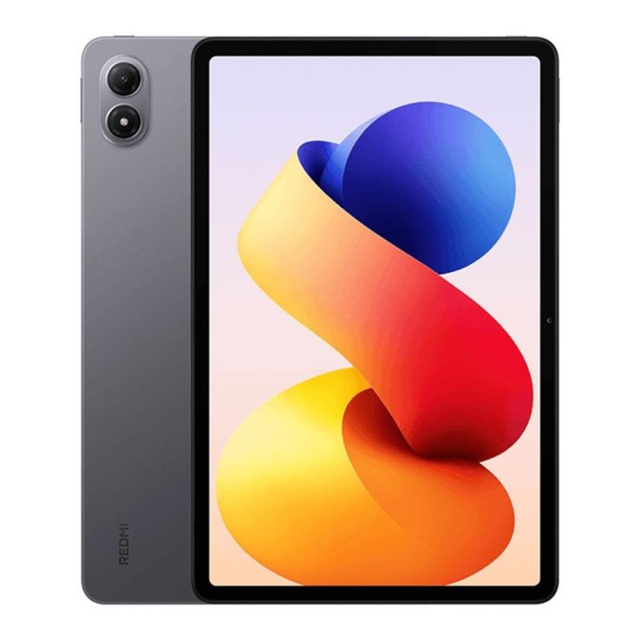 Tablet xiaomi redmi pad 2 pro