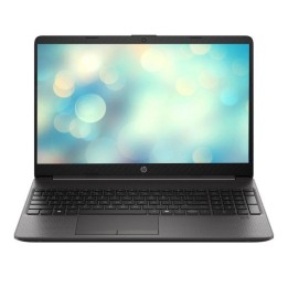 Portatil hp 250r g9 b3ag0at intel