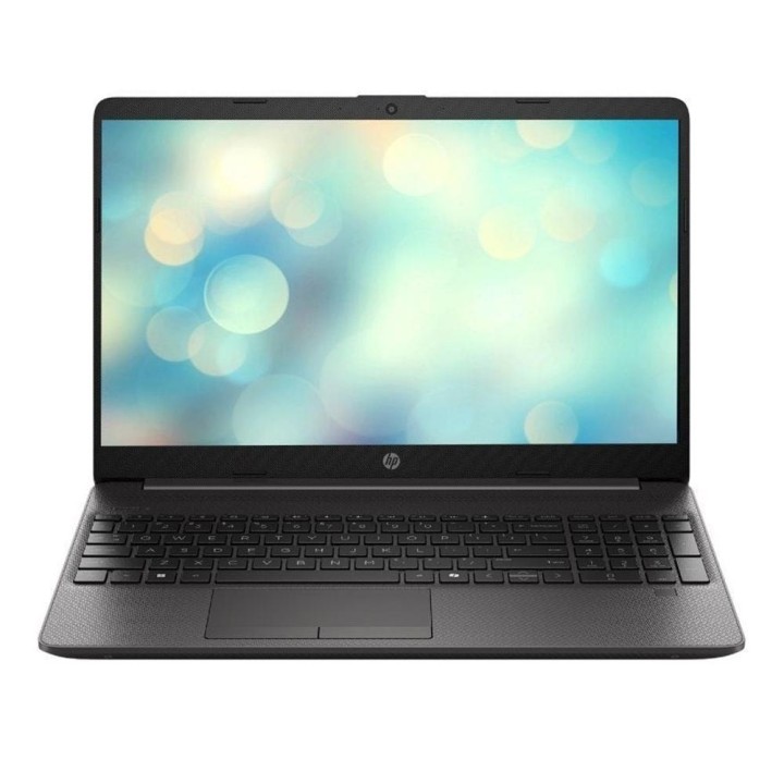 Portatil hp 250r g9 b3ag0at intel