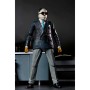 Figura Ultimate Hombre Invisible Universal Monster 18cm