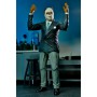 Figura Ultimate Hombre Invisible Universal Monster 18cm