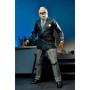 Figura Ultimate Hombre Invisible Universal Monster 18cm