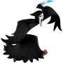 Figura Ghostface Toony Terror Scream 15cm