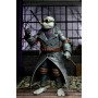 Figura Ultimate Donatello Hombre Invisible Universal Monster Tortugas Ninja 18cm