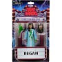 Figura Regan Toony Terrors NiÃ±a del Exorcista 15cm