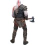 Figura Kratos God of War 190cm