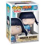 Figura POP Naruto Shippuden Hinata Hyuga