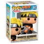 Figura POP Naruto Shippuden Naruto Uzumaki