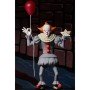 Figura action Pennywise It 2017 15cm