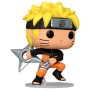 Figura POP Naruto Shippuden Naruto Uzumaki 5 + 1 Chase