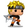 Figura POP Naruto Shippuden Naruto Uzumaki 5 + 1 Chase