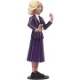 Figura Enid Toony Terrors Miercoles 15cm