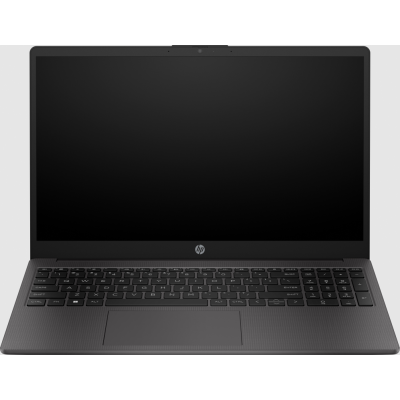 Portatil hp 255 g10 r3 7330u 8gb